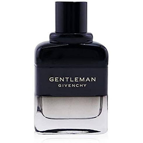 Givenchy Gentleman Eau de Parfum Boisée 60ml Spray