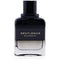 Givenchy Gentleman Eau de Parfum Boisée 60ml Spray