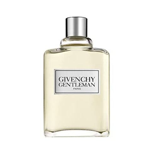 Givenchy Gentleman Eau de Toilette 100ml Spray