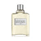 Givenchy Gentleman Eau de Toilette 100ml Spray