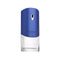 Givenchy Homme Blue Label Eau De Toilette 50ml Spray