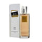 Givenchy Hot Couture Eau de Parfum 50ml Spray