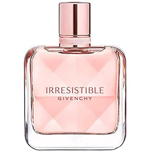 Givenchy Irresistible Eau de Parfum 35ml Spray