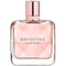 Givenchy Irresistible Eau de Parfum 35ml Spray