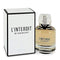 Givenchy L'Interdit Eau de Parfum 80ml Spray