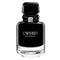 Givenchy L'Interdit Eau de Parfum Intense Eau de Parfum 80ml Spray