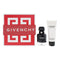 Givenchy L'Interdit Eau de Parfum Intense Gift Set 50ml EDP + 75ml Body Lotion