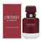 Givenchy L'Interdit Eau de Parfum Rouge Eau de Parfum 50ml Spray