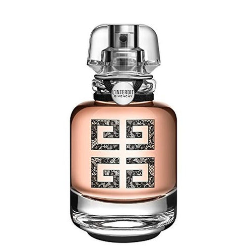 Givenchy L'Interdit Edition Couture Eau de Parfum 50ml Spray