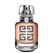 Givenchy L'Interdit Edition Couture Eau de Parfum 50ml Spray