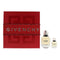 Givenchy L'Interdit Gift Set 50ml EDP + 10ml EDP