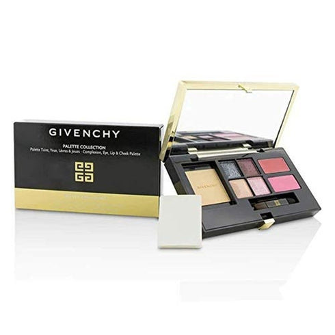 Givenchy Le Make Up Must-Haves Palette 105g