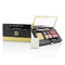 Givenchy Le Make Up Must-Haves Palette 105g