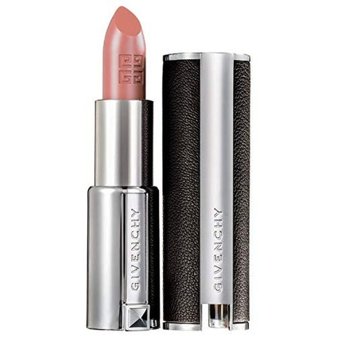 Givenchy Le Rouge Lipstick 3.4g - 101Beige Mousseline