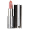 Givenchy Le Rouge Lipstick 3.4g - 101Beige Mousseline