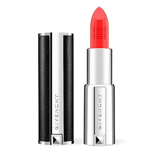 Givenchy Le Rouge Lipstick 3.4g - 303 Corail Decollete