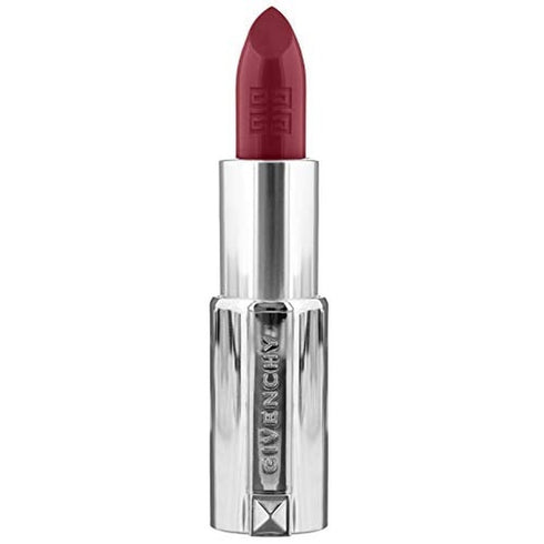 Givenchy Le Rouge Lipstick 3.4g - 315 Framboise Velours