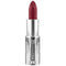 Givenchy Le Rouge Lipstick 3.4g - 315 Framboise Velours