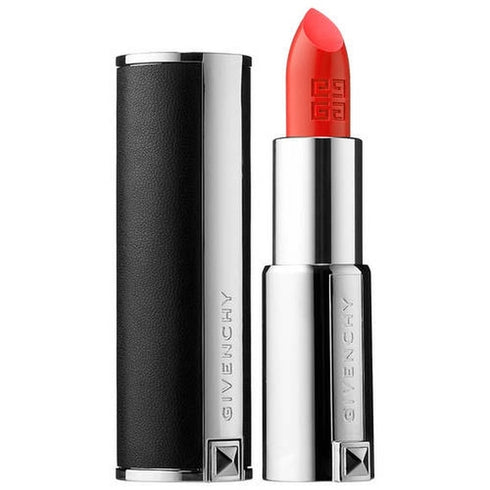 Givenchy Le Rouge Lipstick 3.4g - 317 Corail Signature