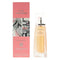 Givenchy Live Irresistible Eau de Parfum 40ml Spray