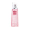 Givenchy Live Irresistible Eau de Toilette 50ml Spray