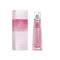 Givenchy Live Irrésistible Rosy Crush Eau de Parfum 75ml Spray