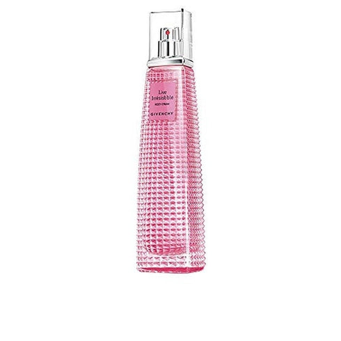 Givenchy Live Irrésistible Rosy Crush Eau de Parfum 30ml Spray