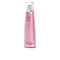 Givenchy Live Irrésistible Rosy Crush Eau de Parfum 30ml Spray