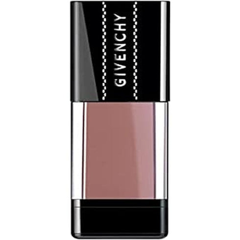 Givenchy Ombre Interdite Cream Eyeshadow 10g - 02 Graphic Nude