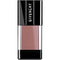 Givenchy Ombre Interdite Cream Eyeshadow 10g - 02 Graphic Nude