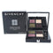 Givenchy Prisme Quatuor 4 Colors Eyeshadow 4g - 07 Tentation