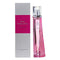Givenchy Very Irresistible Eau de Toilette 50ml Spray