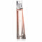 Givenchy Very Irresistible L'Eau en Rose Eau de Toilette 50ml Spray