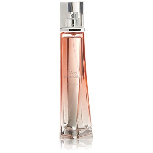 Givenchy Very Irresistible L'Eau en Rose Eau de Toilette 75ml Spray