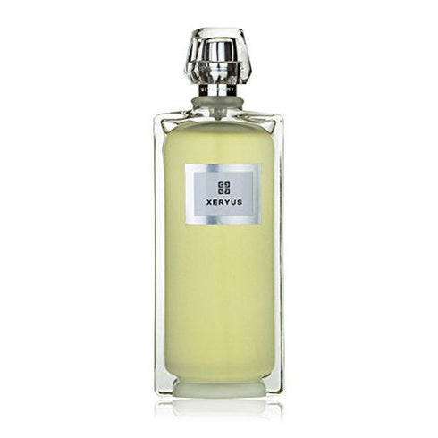 Givenchy Xeryus Eau De Toilette 100ml Spray