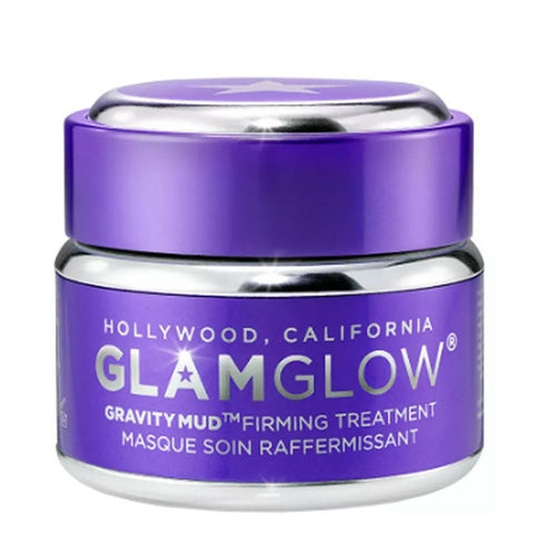 Glamglow Gravitymud Firming Treatment Face Mask 50g