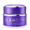 Glamglow Gravitymud Firming Treatment Face Mask 50g