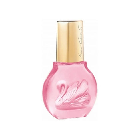 Gloria Vanderbilt Minuit à New York Eau de Parfum 100ml Spray