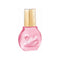 Gloria Vanderbilt Minuit à New York Eau de Parfum 100ml Spray