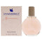 Gloria Vanderbilt Miss Vanderbilt Eau de Toilette 100ml Spray