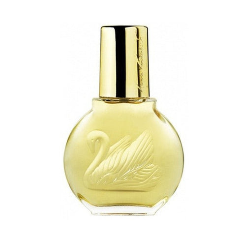 Gloria Vanderbilt Vanderbilt Eau de Toilette 30ml Spray