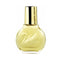 Gloria Vanderbilt Vanderbilt Eau de Toilette 30ml Spray