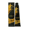 Gold Hair Care Hair Colourant 100ml - 1 Black