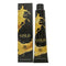 Gold Hair Care Hair Colourant 100ml - 6.1 Dark Ash Blonde