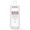 Goldwell Dualsenses Blonde & Highlights Anti-Yellow Shampoo 1000ml