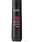 Goldwell Dualsenses For Men Thickening Shampoo 300ml