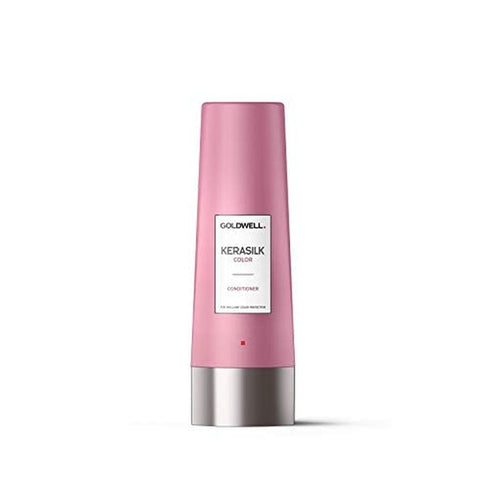 Goldwell Kerasilk Color Conditioner 200ml