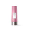 Goldwell Kerasilk Color Conditioner 200ml