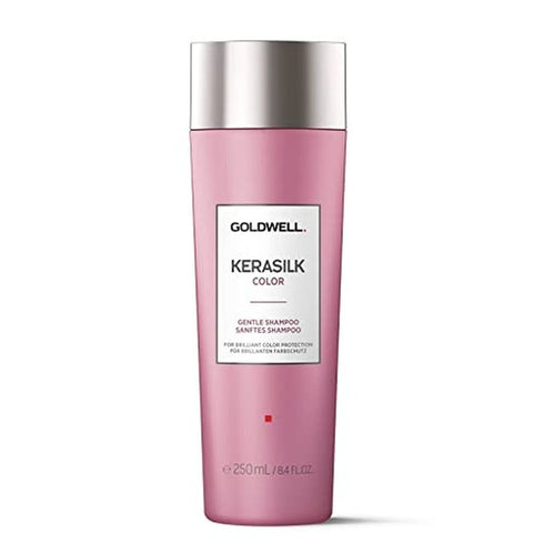 Goldwell Kerasilk Color Gentle Shampoo 250ml