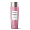 Goldwell Kerasilk Color Gentle Shampoo 250ml
